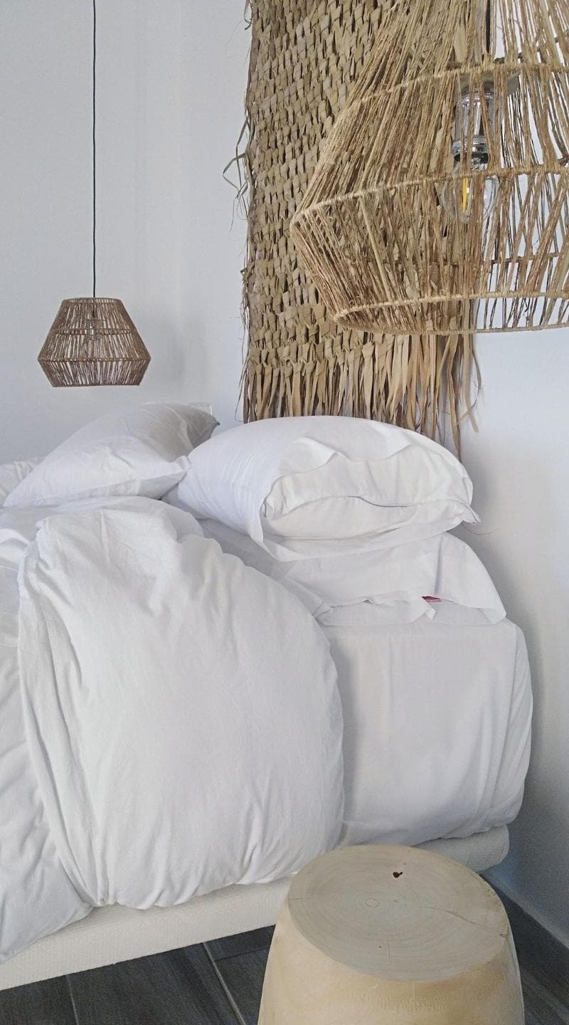 Boutique X Pueblo Benalmadena 3
