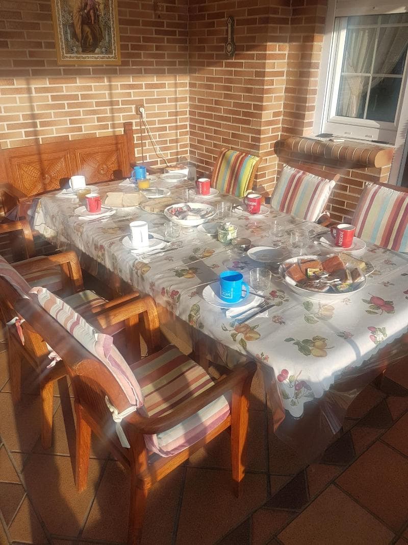 Casa Marte photo 1