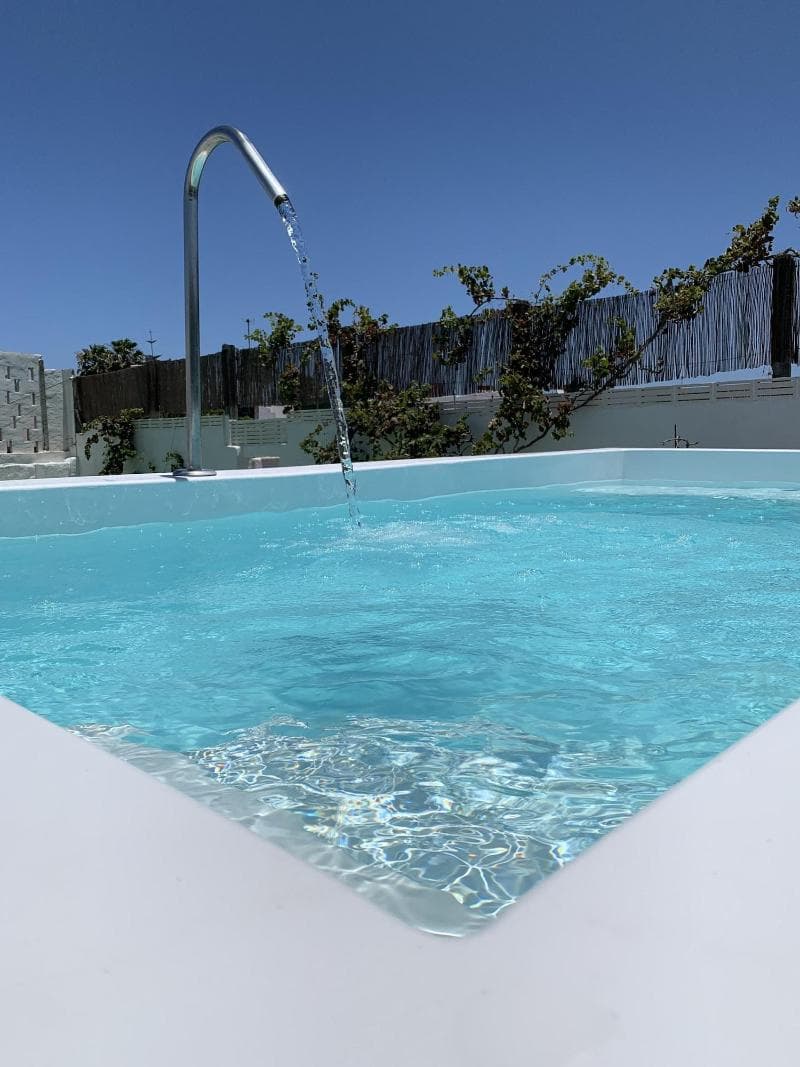 Hotel Valtisya 4