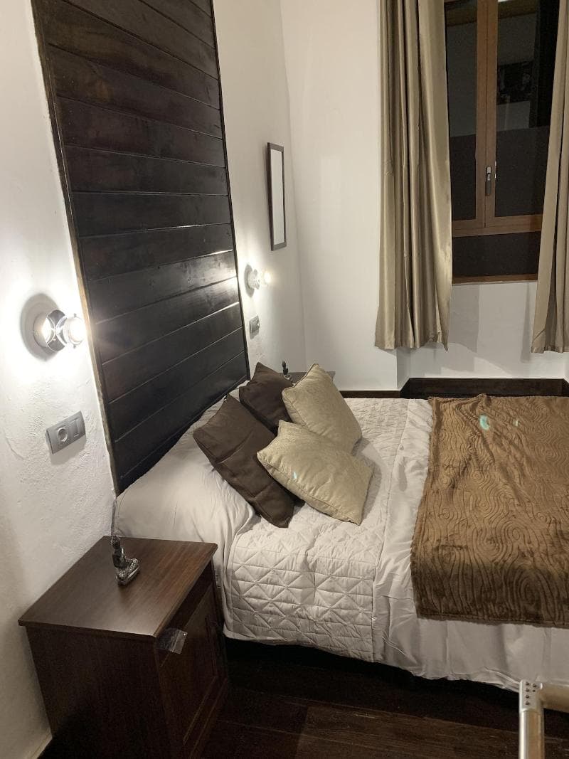 Hotel Valtisya 2
