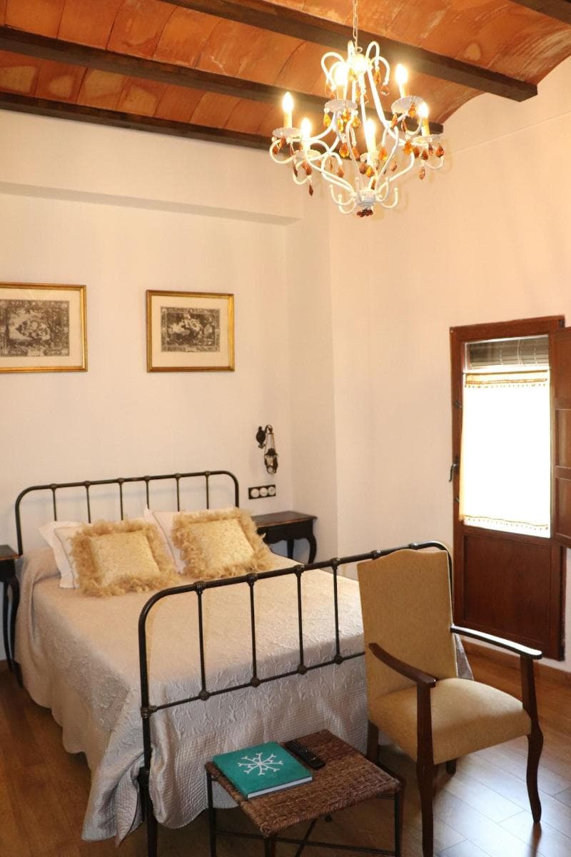 Hotel Boutique Posada De Sajazarra 3