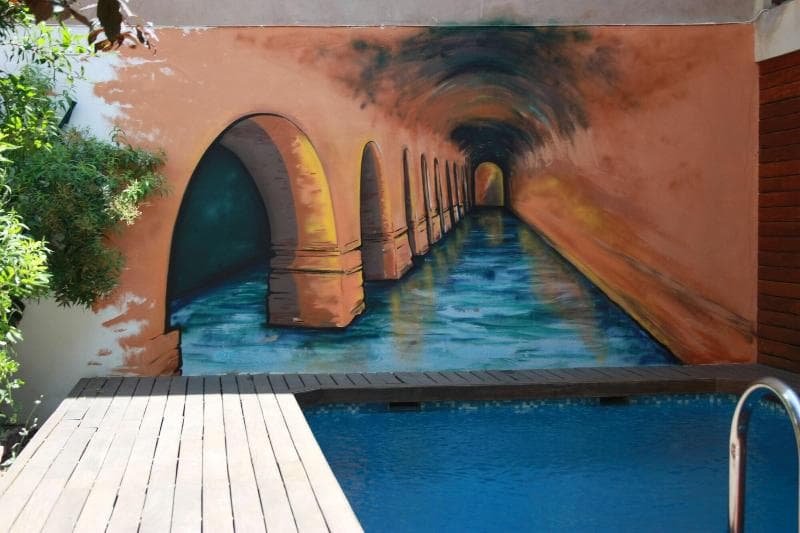 B&B Domus Atilia photo 1