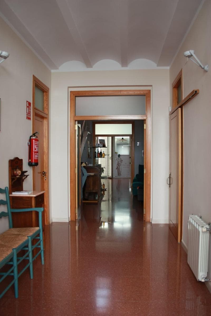 B&B Domus Atilia 4