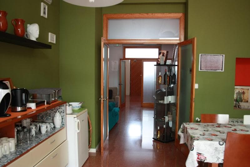 B&B Domus Atilia 2