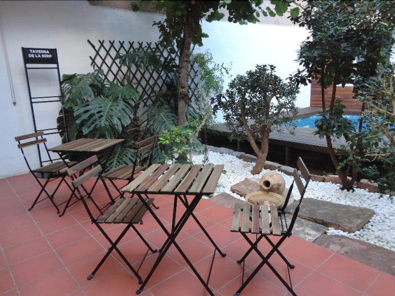 B&B Domus Atilia 5