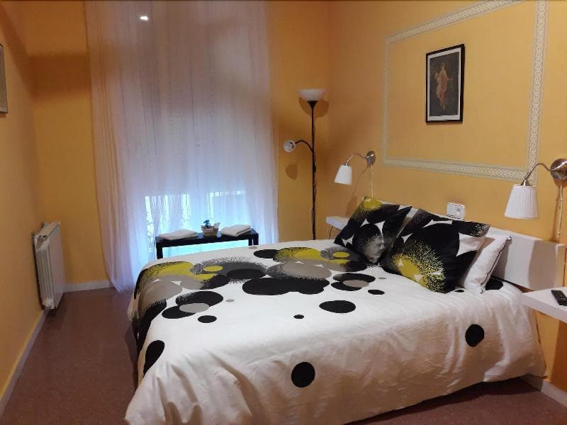 B&B Domus Atilia 3