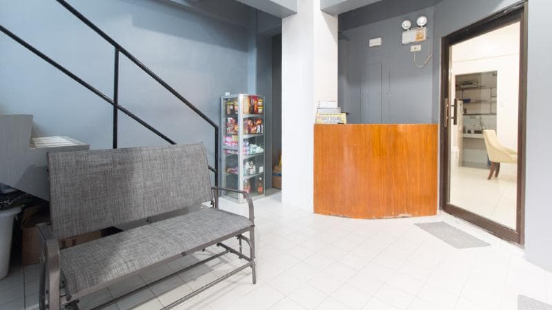 Reddoorz Near Liceo De Cagayan University Highschool (Adults Only) photo 1