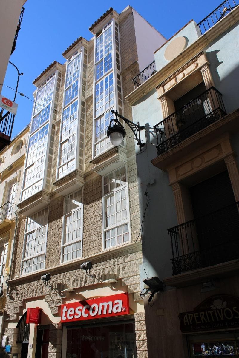 Fan Rooms San Juan 3