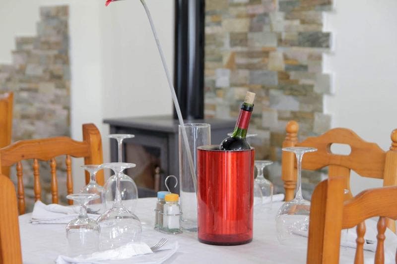 El Tossal (Adults Only) 2