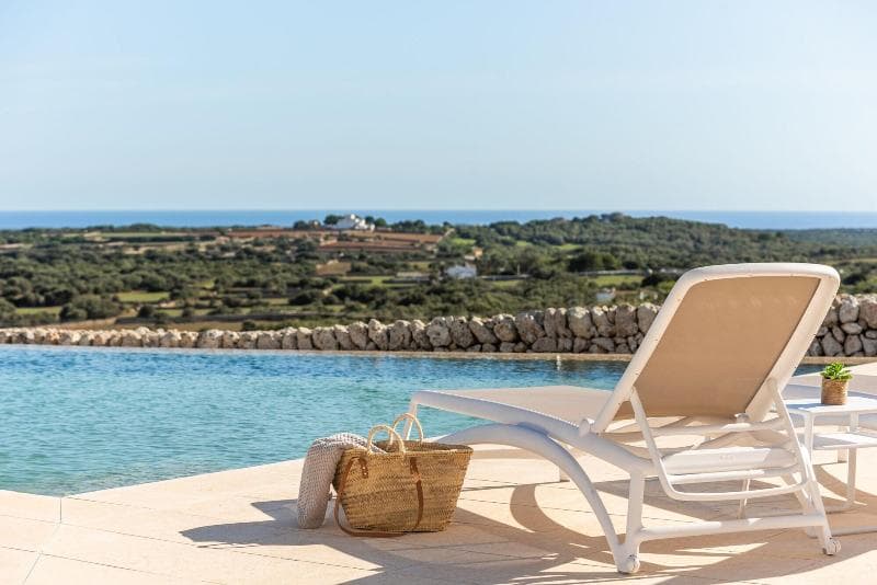 Agroturismo Llucasaldent Gran Menorca - Adults Only photo 1