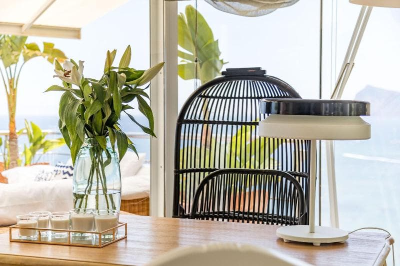 Maison Condesa B&B - Adults Only 4
