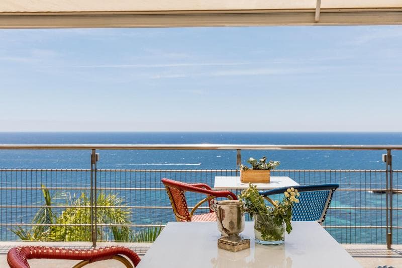 Maison Condesa B&B - Adults Only 2