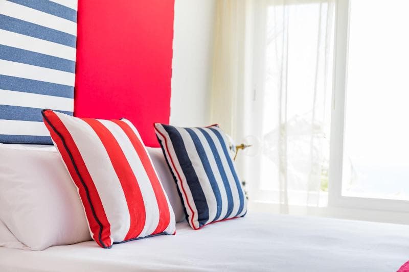 Maison Condesa B&B - Adults Only 3