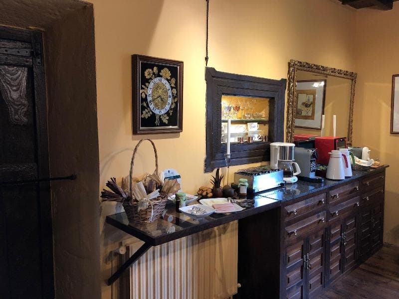Pazo De Laia - Adults Only 3
