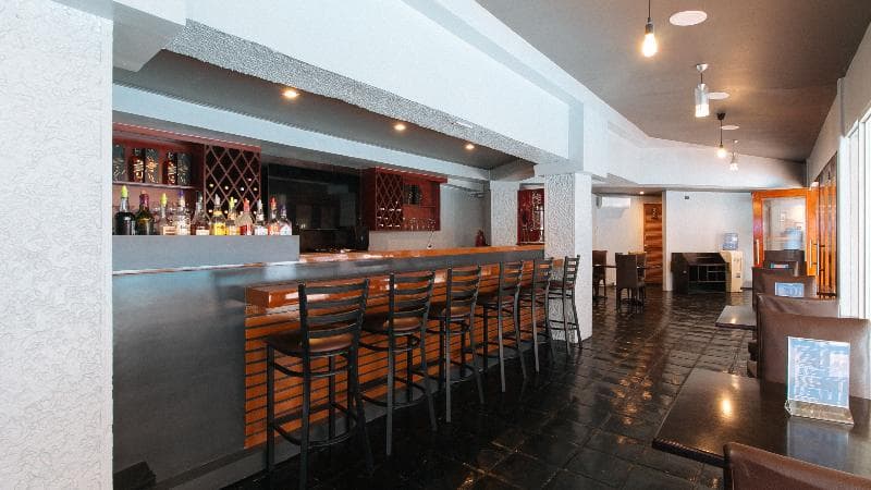 Reddoorz Premium @ Arzo Hotel Manila 1