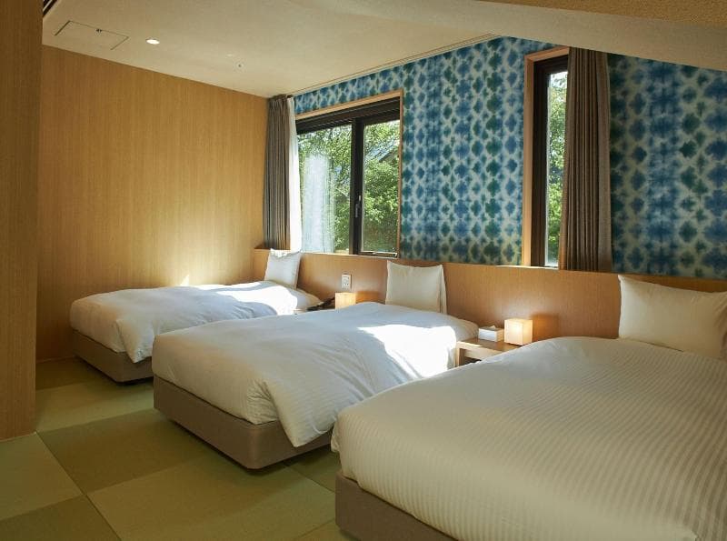 Hakone Yutowa 4