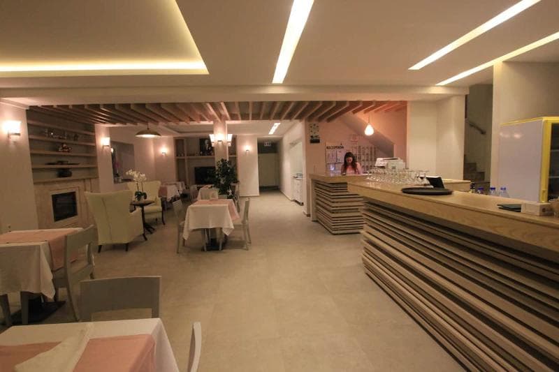 Artemis Hotel 3