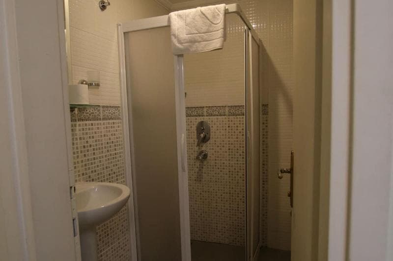 Artemis Hotel photo 1