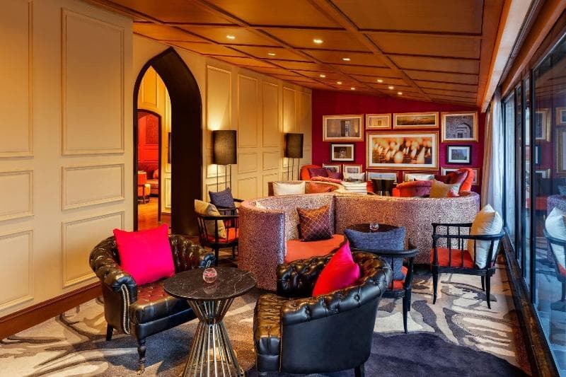Welcomhotel Amritsar Member Itc Hotel Groupa Z 2