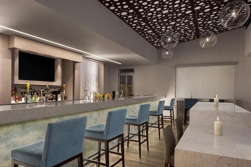 Residence Inn By Marriott Rehoboth Beach 2