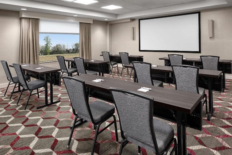 Residence Inn By Marriott Rehoboth Beach main
