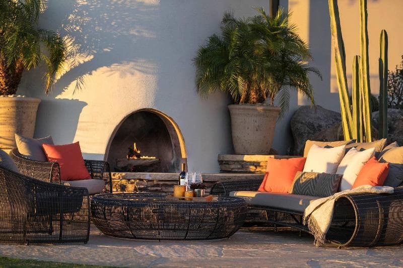 ADERO Scottsdale Resort, Autograph Collection 3