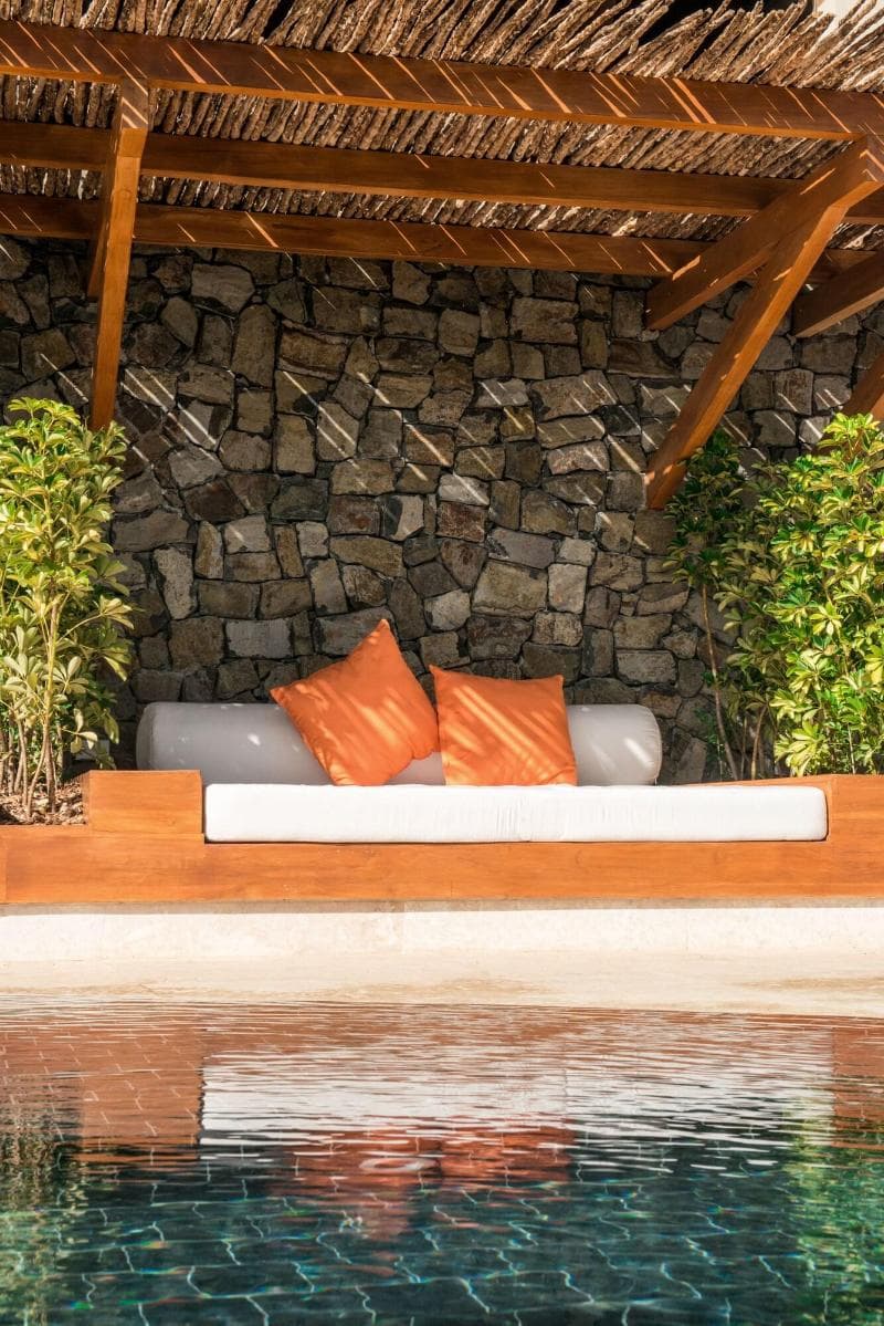 Casa Chameleon Hotel Las Catalinas- Adults Only 2