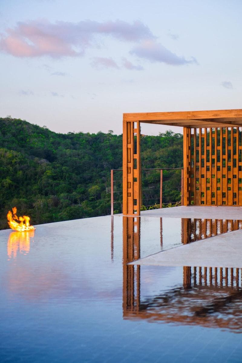 Casa Chameleon Hotel Las Catalinas- Adults Only 5