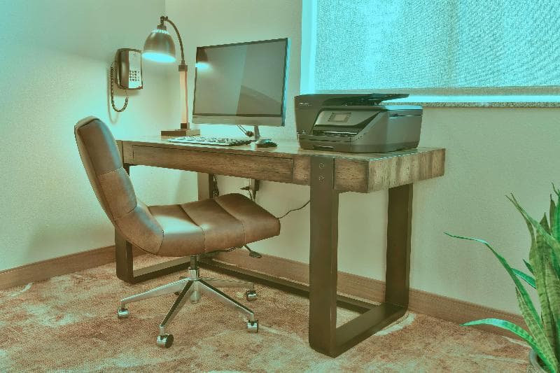 GrandStay Hotel & Suites main