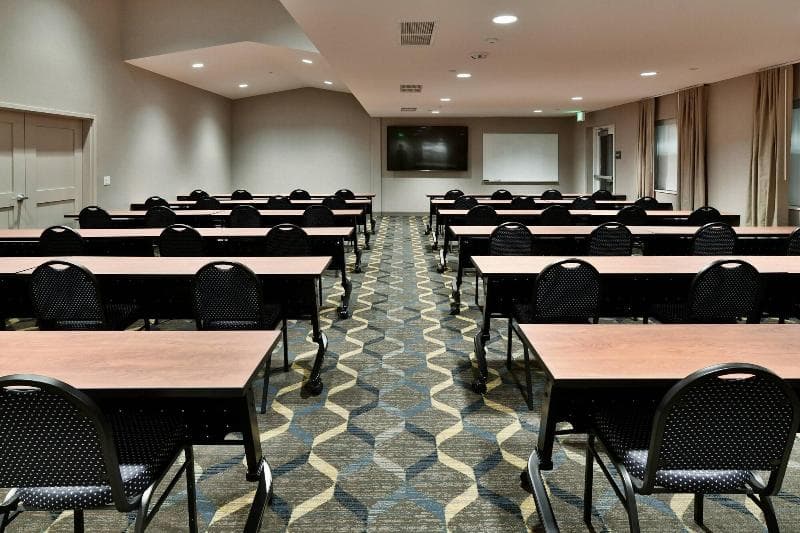 Residence Inn By Marriott Eau Claire photo 1