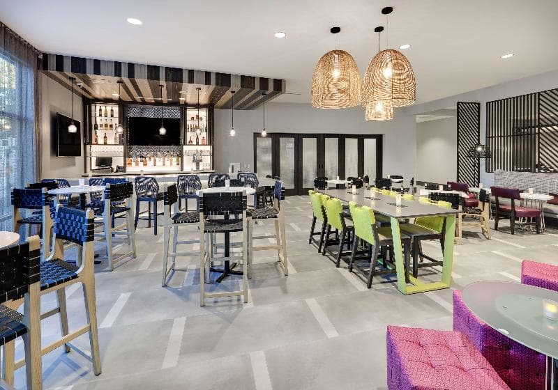 Homewood Suites by Hilton Irvine Spectrum Lake Forest 2