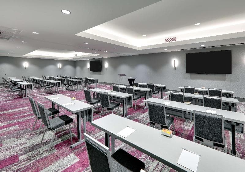 Homewood Suites by Hilton Irvine Spectrum Lake Forest photo 1