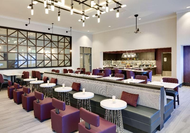 Homewood Suites by Hilton Irvine Spectrum Lake Forest 4