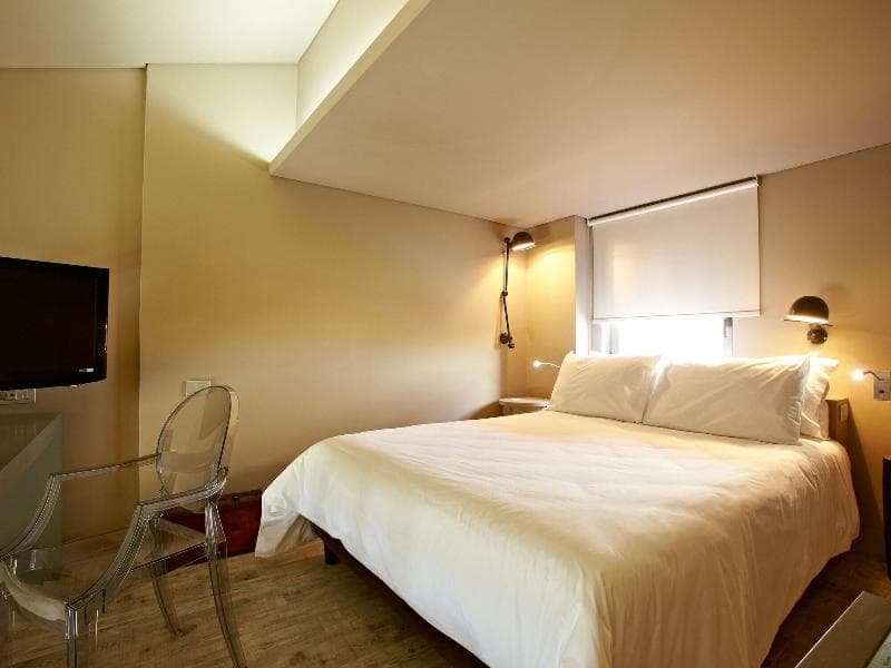Astir Alexandroupolis 5
