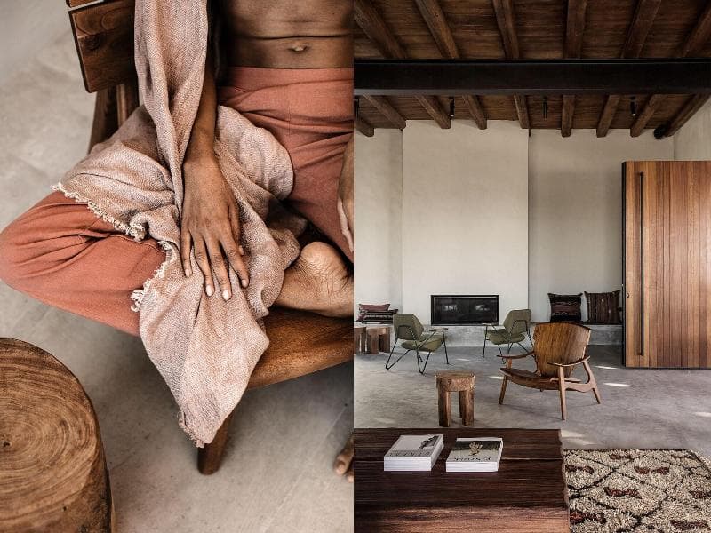 Casa Cook Kos 5