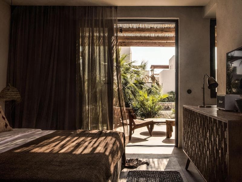 Casa Cook Kos 4