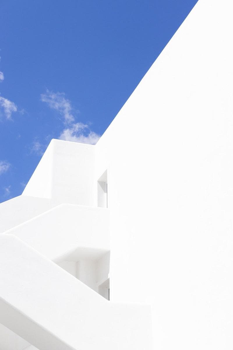Casa Vitae Suites 5