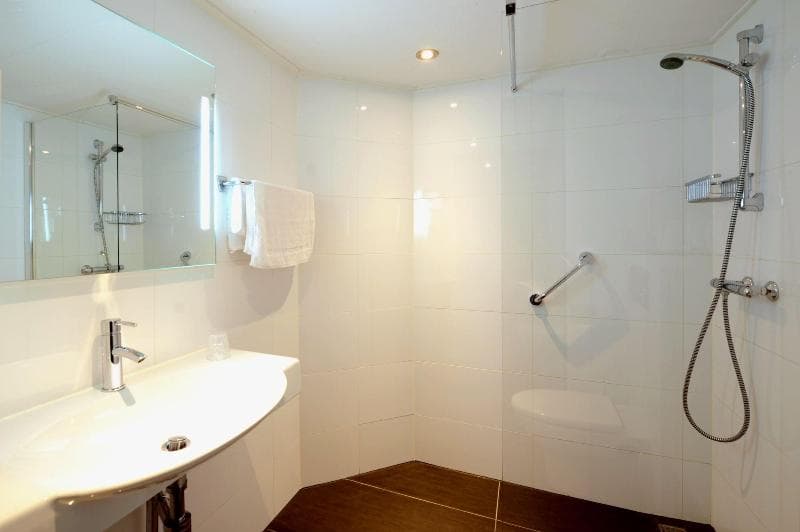 Van der Valk Hotel Drachten 5