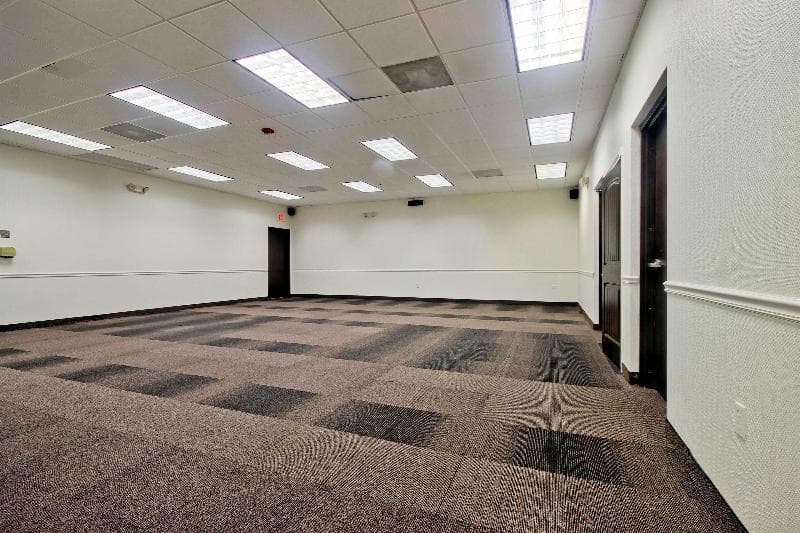 Motel 6 Miami Fl 3