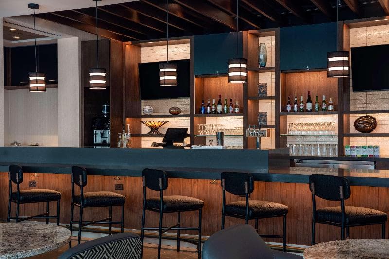 Hyatt Place Titusville / Kennedy Space Center 2