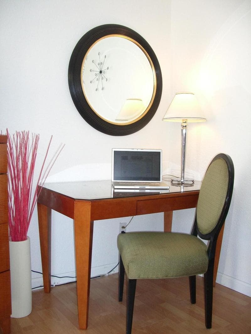 The Alpine Inn & Suites 3