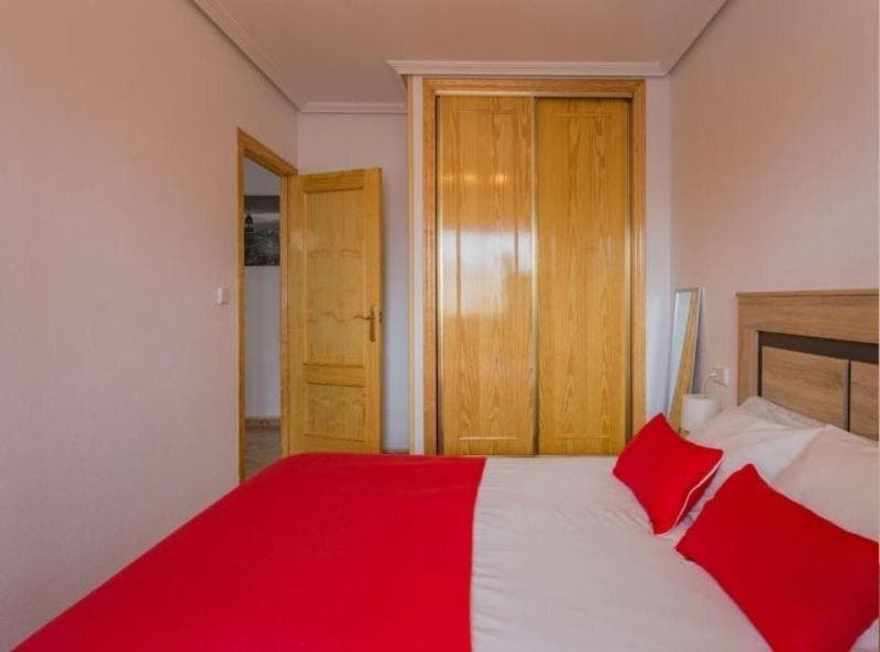 Apartamento La photo 1