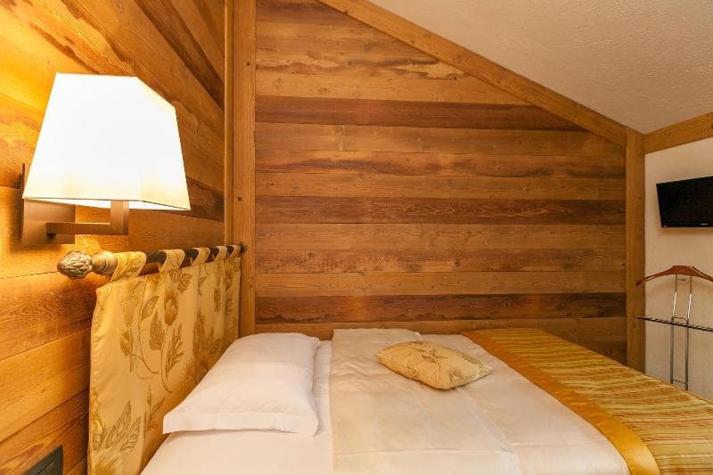 Hotel Lo Scoiattolo 4