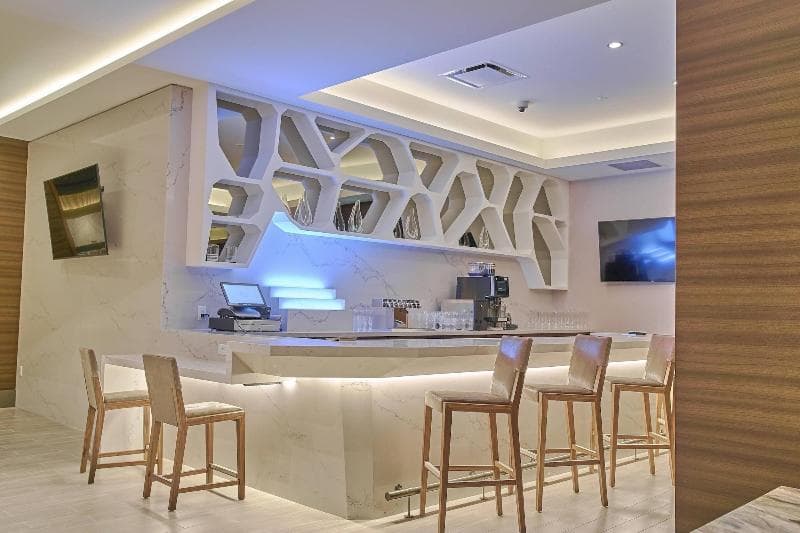 Jw Marriott Anaheim Resort 4
