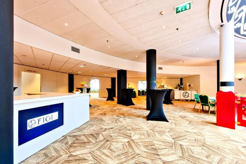Theater Figi photo 1