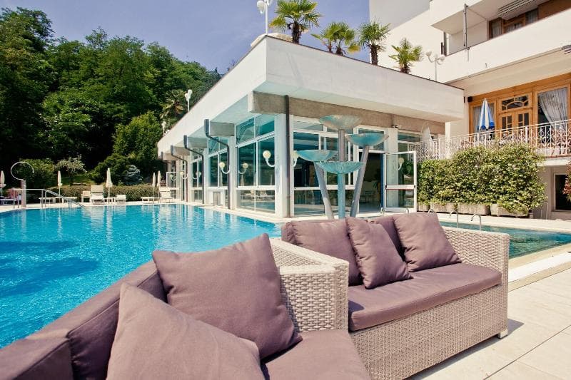 Terme Millepini photo 1