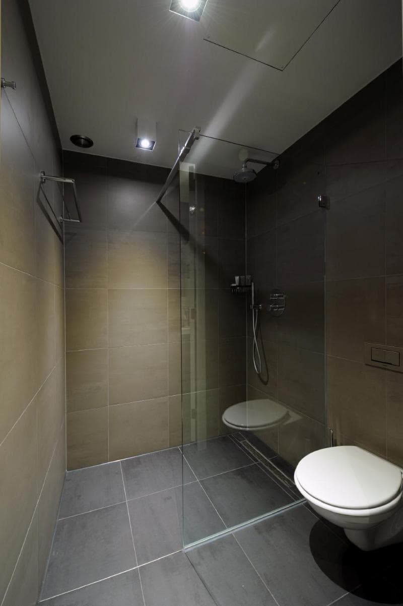 Blue Mansion Hotel photo 1