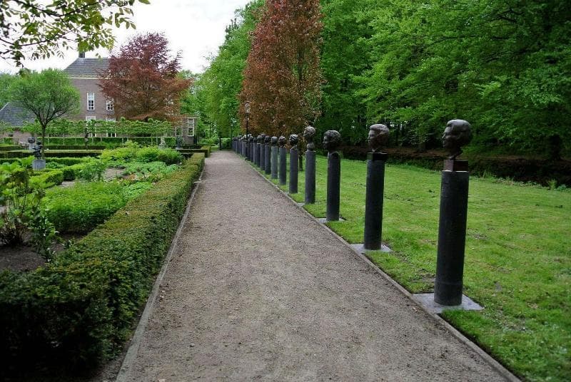 De Havixhorst 3