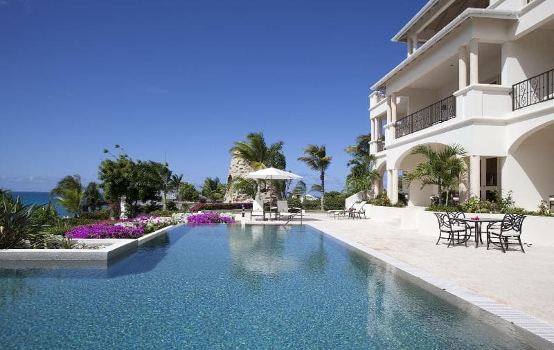 The Cove Suites photo 1