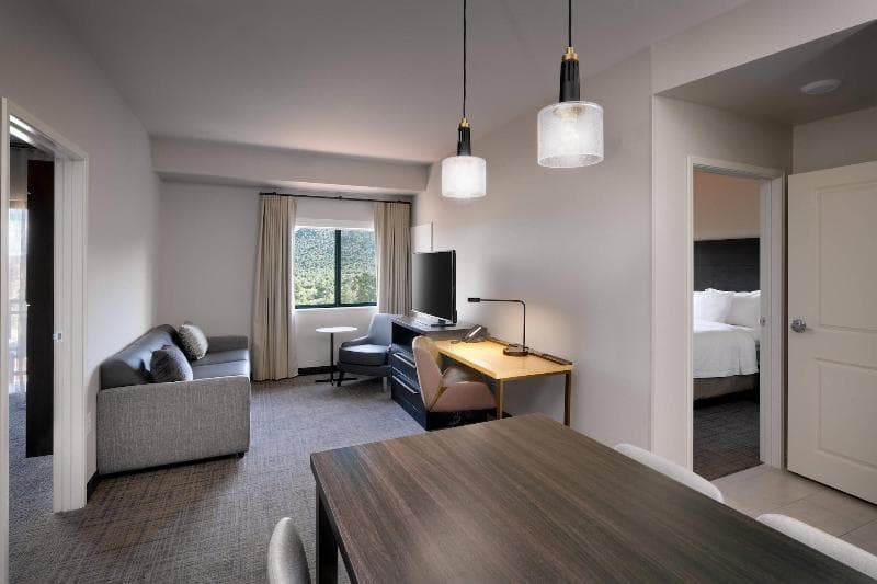 Residence Inn By Marriott Sedona photo 1